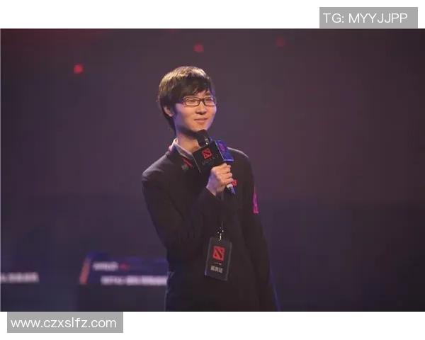 2026DOTA2心理素质排行榜：FPX位居第2名