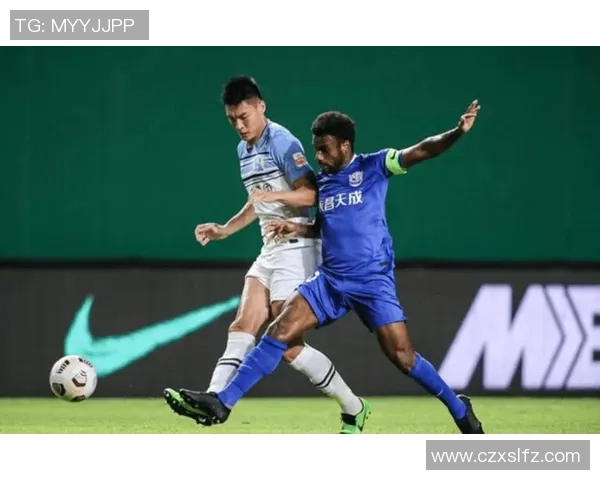 世界攀岩锦标赛积分榜：重庆滑板队以55分领跑